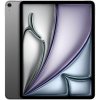 Apple iPad Air 13