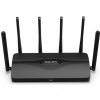 Mercusys MR47BE BE9300 Tri-Band Wifi7 Router MR47BE