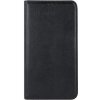 Cu-Be Platinum pouzdro Xiaomi Redmi Note 14 5G Black 8595680414459