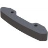 Arrma penový nárazník (ARA320587)