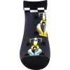 LONKA® ponožky Dewow formule 3 pár 43-46 125460
