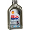 Shell Helix Ultra ECT C3 5W-30 1 l