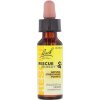 Bachovy originální květové esence (Rescue Pets) 10 ml