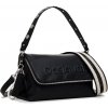 Desigual dámska kabelka Half Logo Venecia 24WAXP422000