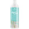 Kallos Vegan Soul šampón pre jemné a tenké vlasy 1000 ml