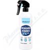ALLNATURE Peroxid vodíka 3 % 500 ml