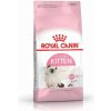 Royal Canin Kitten suché krmivo pro kočky 400 g