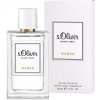 s.Oliver Black Label Women, toaletná voda dámska 30 ml, 30ml