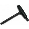 Thule Allen Key 52330