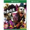 Rage 2 (Xbox One)