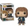 Funko Pop! Figúrka Pán prsteňov Pippin