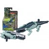 HASBRO Figurka Transformers Movie 7 Skullcruncher
