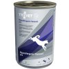 Trovet Canine VPD Hypoallergenic Venison konzerva 400 g