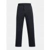 Under Armour Curry DNA Fleece Pant 1387113-001