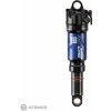 RockShox SIDLuxe Ultimate RL 3P Standard tlmič, 190x40 mm