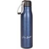Lamart LT4077 Termoska MONTY 0,5 l, modrá 42007197