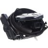 Kamera PAL/NTSC do vozu VW Golf V / VI / Passat CC / Sharan II v logu kufru