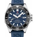 Swiss Military SMA34092.05