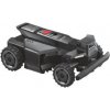 Segway Navimow X420E