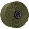 Ergon BT Gravel omotávka Swamp Green