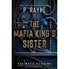 The Mafia King's Sister