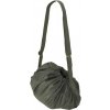 Helikon-Tex EXFIL BAG taška cez rameno - OLIVA