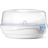 Philips Avent SCF281/02 parný sterilizátor do mikrovlnnej rúry