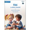 Děti a slušné chování - Marie Adamovská