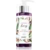 Anwen Protein Lychee bezoplachový kondicionér 150 ml