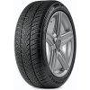 Triangle WINTERX TW401 TL M+S 3PMSF 155/80 R13 79T – záruka 5 rokov