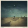 Lord Huron - Lonesome Dreams / RSD / Coloured / Vinyl [LP]