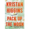 Pack Up the Moon - Kristan Higgins