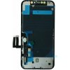 Apple iPhone 11 čierny LCD displej s dotykom