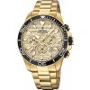 Hodinky Festina 20364/1. Počas záruky neplatíte za výmenu batérie. Sme rodinná firma, darčekové balenie v cene na požiadanie.