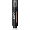 MAC Cosmetics Studio Fix Every-Wear All-Over Face Pen krémový korektor make-up v jednom odtieň NC27 12 ml
