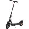 Elektrická kolobežka SENCOR SCOOTER S70 (8590669335497)