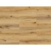 EBS Click Plus vinylová podlaha 22,8x152,4 Dub Terrassa 2,1 m2
