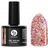 BIO NAILS Gél lak Bio-nails GEMA special effect no hema 8ml