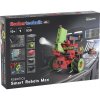 fischertechnik 564111 Smart Robots Max roboti stavebnica, od 10 rokov; 564111