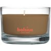 Bolsius Aromatic 2.0 Apple Cinammon 80 x 50 mm
