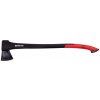 Strend Pro Redwolf SAX 3100/2000 236015