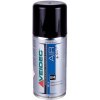 Veidec Air Clean čistič klimatizácií 150ml (Odmasťovadlá, čističe)