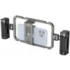 SMALLRIG 4121