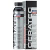 Liqui Moly 3721 Keramická prísada do oleja 300 ml