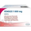 STADA Arzneimittel AG VENOLEX 1000 MG TBL 60