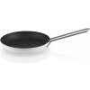 Eva Solo Nepriľnavá panvica WHITE LINE 24 cm, biela