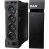 Eaton Ellipse ECO 650 USB FR