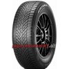 Pirelli Scorpion Winter 2 Run Flat ( 275/40 R22 108V XL, s ochrannou lištou (MFS), runflat )