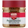 Kotányi Peperoncini korenie, jar