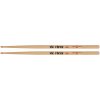 VIC FIRTH AJ1 American Jazz